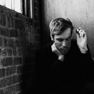 Avatar for Wild Nothing