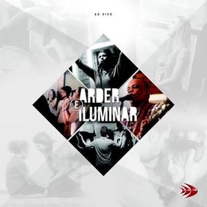 Avatar for Rugido do Leão