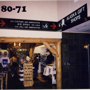 Top 100 of 2001: 80-71