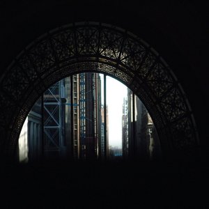 Echo