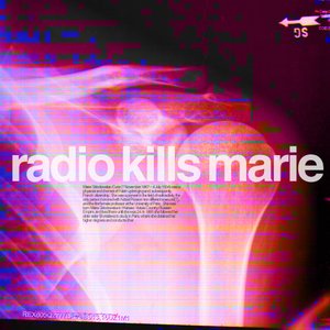 Radio Kills Marie 的头像