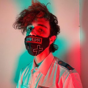 Avatar de IMKORPO