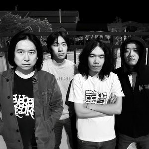 Chariots Overdrive 的头像