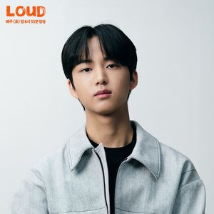 Avatar for Eun Hwi