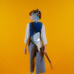 Bleu Berline 的头像