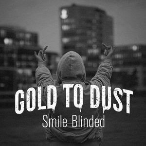 Smile Blinded