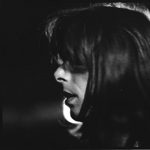 Nicky Hopkins photo provided by Last.fm