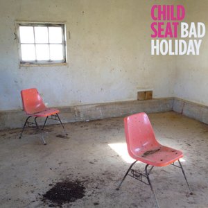 Bad Holiday