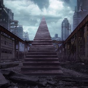 Unlike Pluto - Endless - Zortam Music