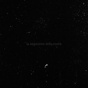 La negazione della realtà