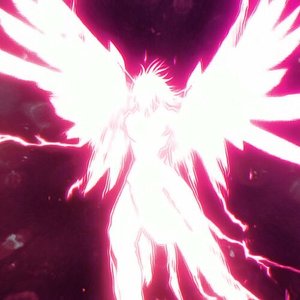 HR - EEYUH! Lyrics - Zortam Music
