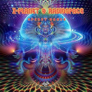 Spirit Dance [Explicit]