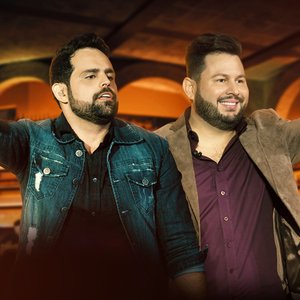 Diego & Arnaldo 的头像