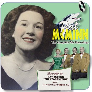 The Complete 50S Recordings