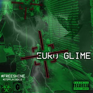 Euro Glime