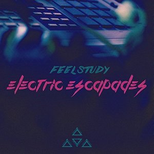 Electric Escapades