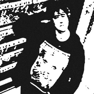 Avatar de fireprayer