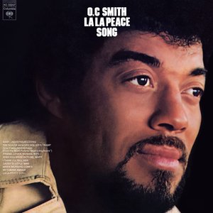 La La Peace Song