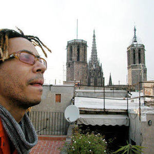 Wagner Pá & Brazuca Matraca photo provided by Last.fm