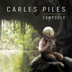 Carles Piles 的头像