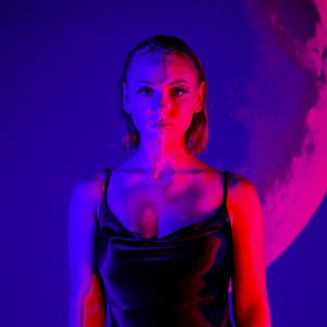 Interdit - Single