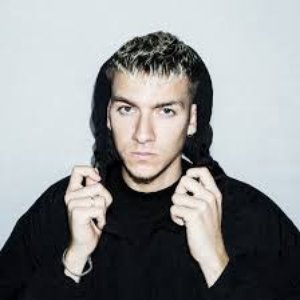 Bailey P 的头像