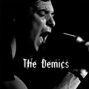 The Demics