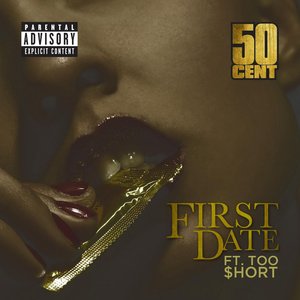 Image for 'First Date (feat. Too $hort) - Single'