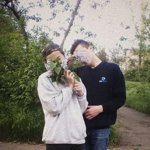 “ШЕСТОЙВОСТОК”的封面