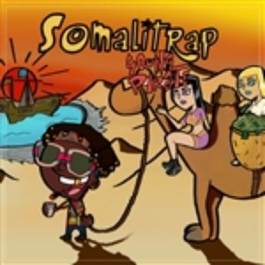 Somalitrap