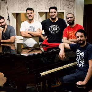 Esquizoide 的头像