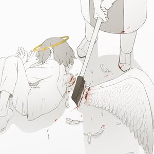 Shiawase 的头像