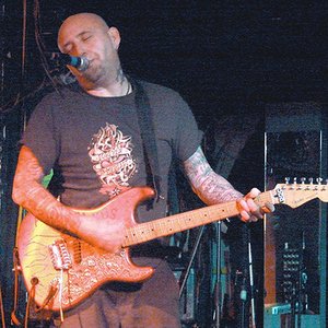 Paul P Fenech 的头像