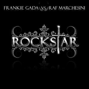 Frankie Gada vs Raf Marchesini 的头像