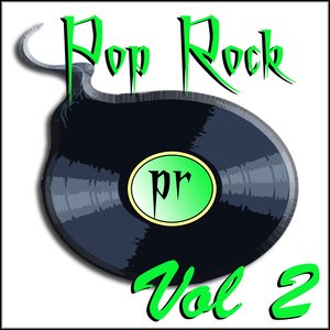 Pop Rock Vol 2
