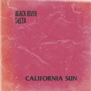 California Sun - Single