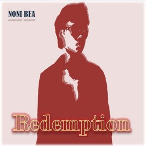 Redemption