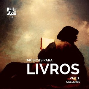 Músicas para livros, Vol.1