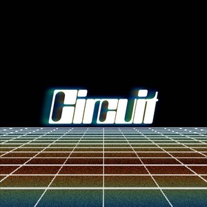 Circuit