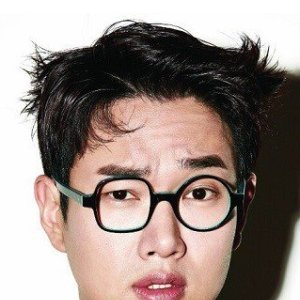 Avatar for Jang Sung Kyu