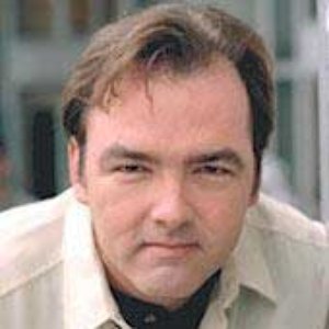 Gildor Roy 的头像
