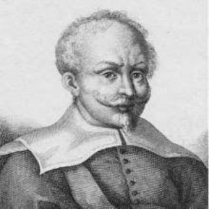 Avatar for Pietro della Valle