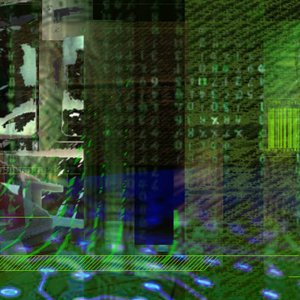 Cyberbite のアバター