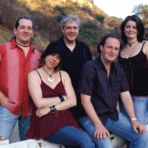 Solas photo provided by Last.fm