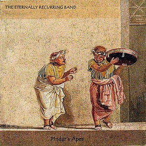 The Eternally Recurring Band
