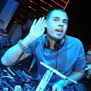 Avatar de Afrojack (feat. Shermanology)