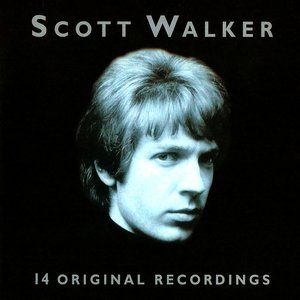 14 Original Recordings