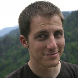 Avatar di Timothy Daniel