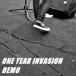 Avatar for One Year Invasion