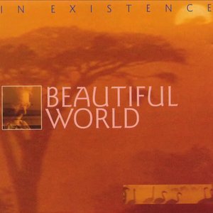 In Existence (Remastered)